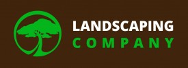 Landscaping Boydtown - Landscaping Solutions